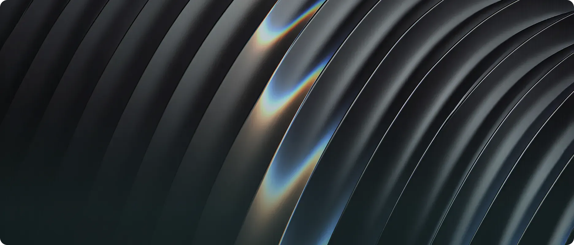 Разработка программных комплексов  для роботов на платформе ROS2