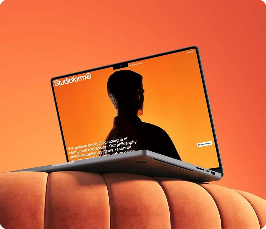 Повышение качества контроля