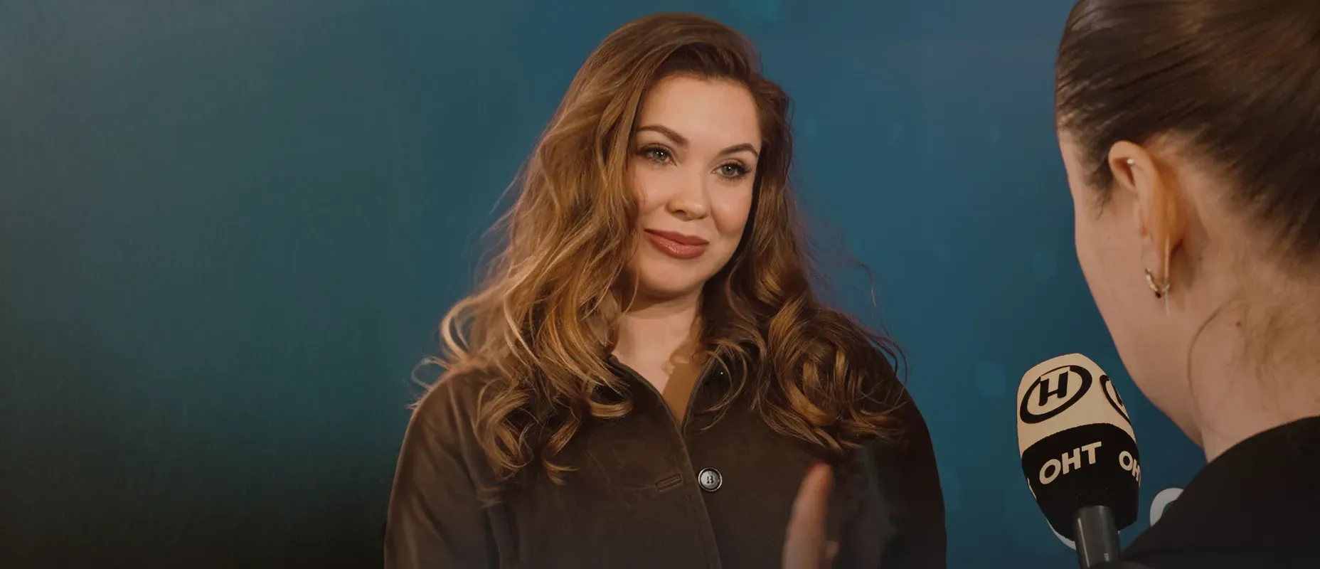 Глобальными и понятными новые технологии делает стратегия и коммуникация