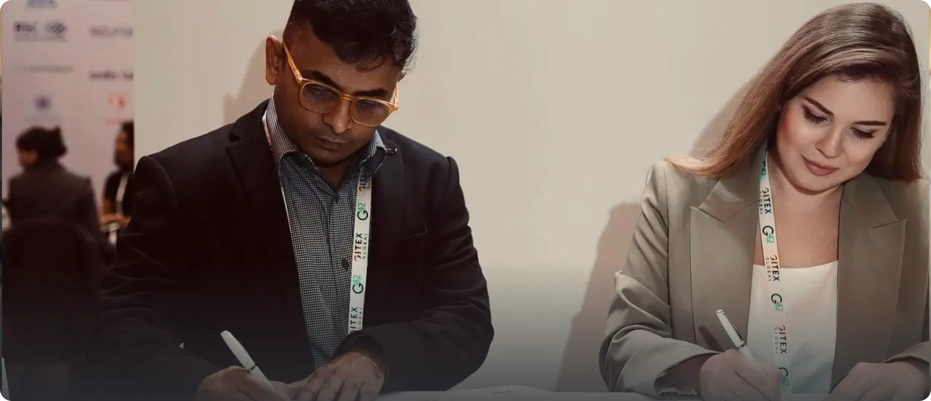 При поддержке Департамента предпринимательства и инновационного развития Москвы, МЭЦ